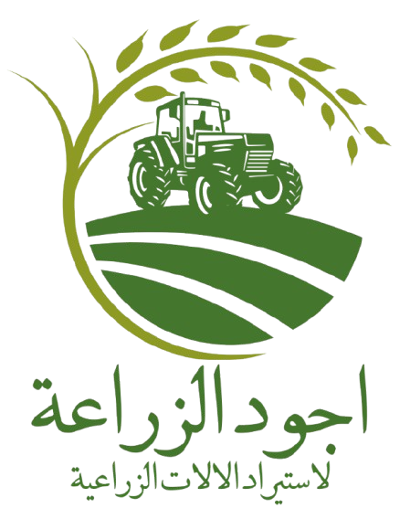 Awesome Logo